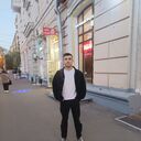 ���������� ������, ���� ����� Abdumalik, 25 ���, ������������ ��� ������, ����� � ���������