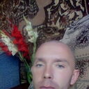 ���������� �������, ���� ������� �������, 39 ���, ������������ ��� ������, ����� � ���������