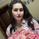  ,   , 19 ,   ,   , c 