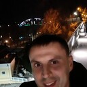 ���������� ������, ���� ������� �������, 39 ���, ������������ ��� ������, ����� � ���������