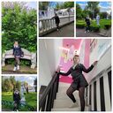 ���������� �����, ���� ������� ����, 38 ���, ������������ ��� ����� � ���������, c�������� ���������, ���������