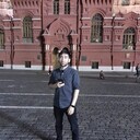 ���������� ������, ���� ������� Akbarjon, 28 ���, ������������ ��� ������