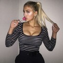 ���������� �����-���������, ���� ������� ������, 25 ���, ������������ ��� ������, ����� � ���������