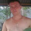  -,   ALEKS, 39 ,   
