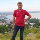 ���������� �����, ���� ������� ����, 40 ���, ������������ ��� ������, ����� � ���������, c�������� ���������