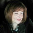 ���������� ������, ���� ������� ����, 41 ���, ������������ ��� ������, ����� � ���������, c�������� ���������