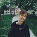 ���������� ����, ���� ������� �������, 27 ���, ������������ ��� c�������� ���������