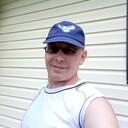 ���������� ������, ���� ������� ��������, 57 ���, ������������ ��� c�������� ���������