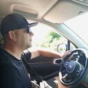 ���������� ���������, ���� ������� ������, 36 ���, ������������ ��� ������, ����� � ���������