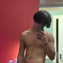  ,   , 27 ,   ,   