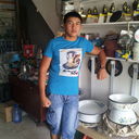  ,   Malik_shox, 32 ,   
