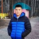 ���������� ������, ���� ������� Erjigit, 27 ���, ������������ ��� ������, ����� � ���������, c�������� ���������