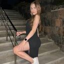 ���������� ������, ���� ������� �����, 24 ����, ������������ ��� ������, ����� � ���������