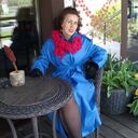  ,   Anastasia, 41 ,     , c 