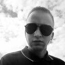 ���������� ������ ��������, ���� ����� ����, 23 ����, ������������ ��� ����� � ���������, c�������� ���������, ���������