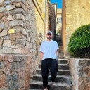  ,   Giorgi, 30 ,   ,   