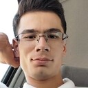 ���������� �����, ���� ����� Myrat, 22 ����, ������������ ��� ������, ����� � ���������