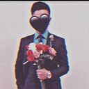 ���������� ����, ���� ������� �������, 31 ���, ������������ ��� c�������� ���������, ���������