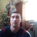 ���������� �������, ���� ������� �������, 36 ���, ������������ ��� ������, ����� � ���������, c�������� ���������