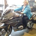 ���������� �����-���������, ���� ������� ���, 50 ���, ������������ ��� ����� � ���������, c�������� ���������