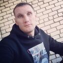  ,   Viktor, 35 ,   ,   