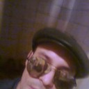 ���������� ���������, ���� ������� ��������, 43 ����, ������������ ��� ������, ����� � ���������, c�������� ���������