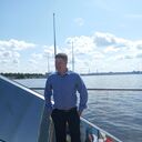 ���������� �����-���������, ���� ������� ���������, 39 ���, ������������ ��� ����� � ���������, c�������� ���������