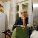 ���������� ��������, ���� ������� ��������, 55 ���, ������������ ��� ������, ����� � ���������, c�������� ���������