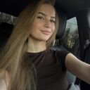 ���������� �������, ���� ������� ������, 31 ���, ������������ ��� ������, ����� � ���������