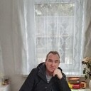  ,   , 60 ,   c 