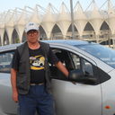  ,   , 76 ,   ,   , c 