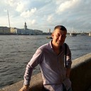 ���������� �����-���������, ���� ������� ������, 48 ���, ������������ ��� ����� � ���������, c�������� ���������