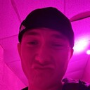 ���������� ��������, ���� ����� ������, 21 ���, ������������ ��� ������, ����� � ���������, c�������� ���������, ���������