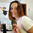 ���������� ���������, ���� ������� ���������, 39 ���, ������������ ��� ������, ����� � ���������, c�������� ���������