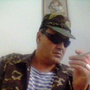  ,   , 54 ,   ,   , c , 