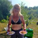 ���������� ������, ���� ������� ˸��, 46 ���, ������������ ��� ������, ����� � ���������, c�������� ���������