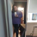 ���������� ������, ���� ������� �������, 44 ����, ������������ ��� ������, ����� � ���������