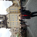 ���������� �������, ���� ������� Serj, 44 ����, ������������ ��� ������