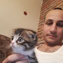 ���������� ������, ���� ������� ������, 33 ����, ������������ ��� ������, ����� � ���������