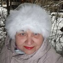 ���������� ������, ���� ������� ����, 69 ���, ������������ ��� ������, ����� � ���������