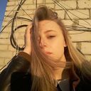  ,   , 24 ,   ,   , c 