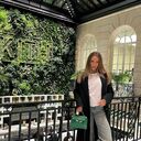 ���������� ������, ���� ������� ������, 31 ���, ������������ ��� ������, ����� � ���������