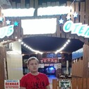 ���������� �������, ���� ������� Dmitry, 36 ���, ������������ ��� ������, ����� � ���������