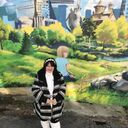 ���������� ������, ���� ������� ����, 67 ���, ������������ ��� ������, ����� � ���������