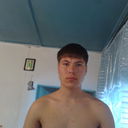  ,   Mike, 34 ,   , 