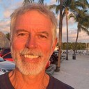  ,   ANTHONY, 61 ,   ,   