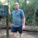 ���������� �����, ���� ������� �������, 41 ���, ������������ ��� ������, ����� � ���������