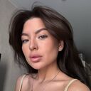 ���������� ����, ���� ������� �����, 30 ���, ������������ ��� ����� � ���������, c�������� ���������