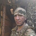 ���������� ������������, ���� ������� ���������, 43 ����, ������������ ��� ������, ����� � ���������, c�������� ���������, ���������