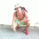 ���������� �����-���������, ���� ������� ������, 30 ���, ������������ ��� ������, ����� � ���������, c�������� ���������